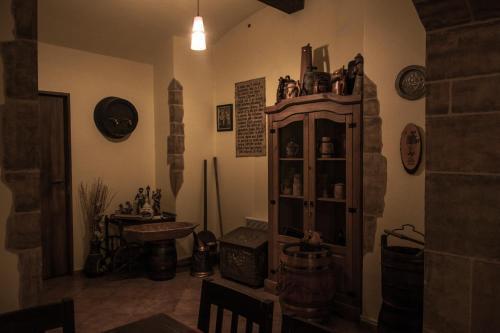 Hotel Victor Praga