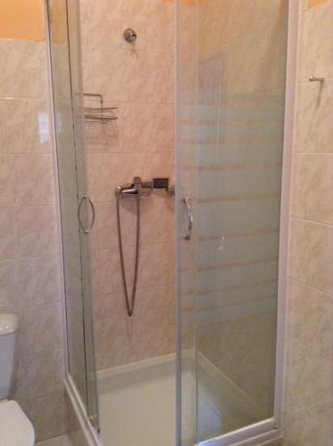 Victor Hotel Prague